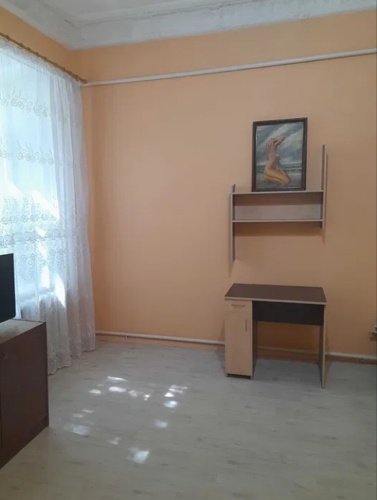 продажа однокомнатной квартиры номер A-174508 в Малиновском районе, фото номер 11